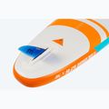 Prkno SUP Mistral Colora 12'6"  9