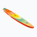 Prkno SUP Mistral Colora 11'6"  2