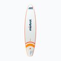 Prkno SUP Mistral Colora 11'6"  3