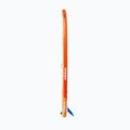Prkno SUP Mistral Colora 11'6"  4