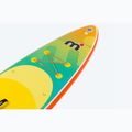 Prkno SUP Mistral Colora 11'6"  5