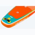 Prkno SUP Mistral Colora 11'6"  6