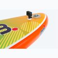 Prkno SUP Mistral Colora 11'6"  7