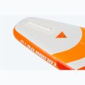 Prkno SUP Mistral Colora 11'6"  8
