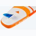 Prkno SUP Mistral Colora 11'6"  9
