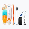 Prkno SUP Mistral Colora 10'6"