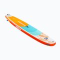 Prkno SUP Mistral Colora 10'6" 2