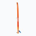Prkno SUP Mistral Colora 10'6" 3