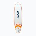 Prkno SUP Mistral Colora 10'6" 4
