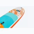 Prkno SUP Mistral Colora 10'6" 5