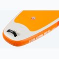 Prkno SUP Mistral Colora 10'6" 7