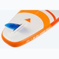Prkno SUP Mistral Colora 10'6" 8