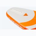 Prkno SUP Mistral Colora 10'6" 9