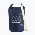 Voděodolný vak Mistral Dry Bag 10 l navy