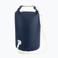 Voděodolný vak Mistral Dry Bag 10 l navy 2