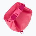 Voděodolný vak Mistral Dry Bag 10 l pink 4