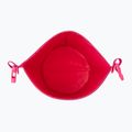 Voděodolný vak Mistral Dry Bag 10 l pink 7