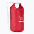 Voděodolný vak Mistral Dry Bag 10 l red 2