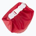 Voděodolný vak Mistral Dry Bag 10 l red 4