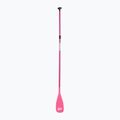 Pádlo SUP 3-częściowe Mistral Solea Alu pink 2