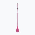 Pádlo SUP 3-częściowe Mistral Solea Alu pink