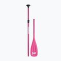 Pádlo SUP 3-częściowe Mistral Solea Alu pink 4