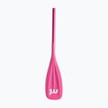 Pádlo SUP 3-częściowe Mistral Solea Alu pink 6