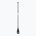 Pádlo SUP 3-częściowe Mistral Solea Alu black
