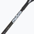 Pádlo SUP 3-częściowe Mistral Solea Alu black 4