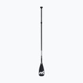 Pádlo SUP 3-częściowe Mistral Solea Alu black