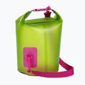 Voděodolný vak Mistral Dry Bag 5 l translucent 2