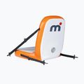 Sedlo na kajak pro paddleboard Mistral Kayak Seat Inflatable orange 2