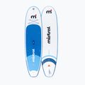 Nafukovací paddleboard sada Bayou SUP 10'6" blue/white 2