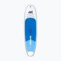 Nafukovací paddleboard sada Bayou SUP 10'6" blue/white 3