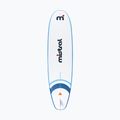 Nafukovací paddleboard sada Bayou SUP 10'6" blue/white 4