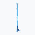 Nafukovací paddleboard sada Bayou SUP 10'6" blue/white 5