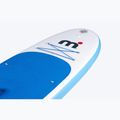 Nafukovací paddleboard sada Bayou SUP 10'6" blue/white 6