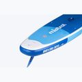Nafukovací paddleboard sada Bayou SUP 10'6" blue/white 7