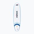 Nafukovací paddleboard sada Bayou Tour SUP 11'6" blue/white 3