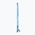 Nafukovací paddleboard sada Bayou Tour SUP 11'6" blue/white 4