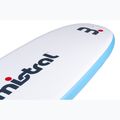 Nafukovací paddleboard sada Bayou Tour SUP 11'6" blue/white 10