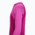 Dětský plavecký neopren Mistral Breeze 76 2,5/2mm Kids Suit pink 5