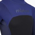 Dětský plavecký neopren Mistral Breeze 76 2,5/2mm Kids Suit black/blue 4