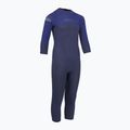 Dětský plavecký neopren Mistral Breeze 76 2,5/2mm Kids Suit blue