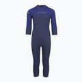 Dětský plavecký neopren Mistral Breeze 76 2,5/2mm Kids Suit blue 2