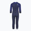 Dětský plavecký neopren Mistral Breeze 76 2,5/2mm Kids Suit blue 3