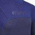 Dětský plavecký neopren Mistral Breeze 76 2,5/2mm Kids Suit blue 4