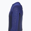 Dětský plavecký neopren Mistral Breeze 76 2,5/2mm Kids Suit blue 5