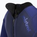 Dětský plavecký neopren Mistral Breeze 76 2,5/2mm Kids Suit blue 6
