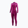 Dámský plavecký neopren Mistral Breeze 76 2,5/2mm Ladies Suit pink